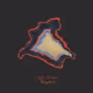 Tyler Childers Nominated for Emerging Artist of the Year at 2018 Americana Awards