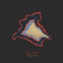 Tyler Childers Nominated for Emerging Artist of the Year at 2018 Americana Awards