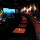 Comedians Bringing The Laughs To Carolines On Broadway In December