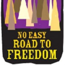 Gretna Theatre Celebrates Black History Month With An Educational Show On Diversity