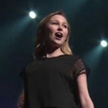 Iowa High School Musical Theater Awards Announces Exciting Changes