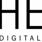 RRR Creative and D'Marie Analytics Launch Digital Talent Agency, The Cast