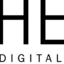 RRR Creative and D'Marie Analytics Launch Digital Talent Agency, The Cast