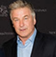 WQXR Philharmonic Broadcast To Move To Saturdays At 8:00 P.M.