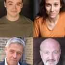 Cast Announced for Pride Films and Plays' THE GREEN BAY TREE