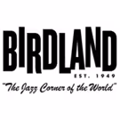 Birdland Presents The Ron Carter Quartet And More Week Of October 22