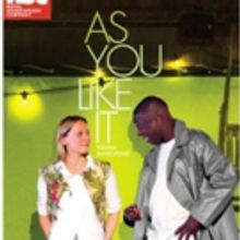 Experience A Summer Of Shakespeare Across The US From The Royal Shakespeare Company