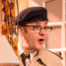 UK Tour of SOME MOTHER DO 'AVE 'EM Comes to Darlington