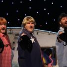 The 3 Redneck Tenors To Play The State Theatre In November