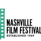 The 2018 Nashville Film Festival Announces 2018 Feature Award Winners