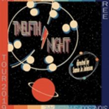 Stone Soup Shakespeare Announces Its 9th Tour: TWELFTH NIGHT