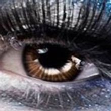 BWW Review: HEDWIG AND THE ANGRY INCH at Kata Klysmic Productions