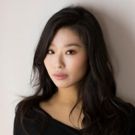 BWW Interview: Na-Young Jeon Talks THE KING AND I