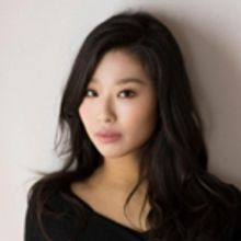 Na-Young Jeon Talks THE KING AND I