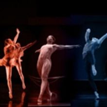 RDT's Season Of MANIFEST DIVERSITY Closes With Program Of History And World-Premieres