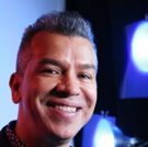 WATCH NOW! Zooming in on the Tony Nominees: Sergio Trujillo
