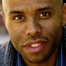 The In[heir]itance Project And The 14th Street Y Present THE REBECCA PLAY