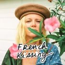 Mereki Releases Vibrant New Track 'French Kissing'