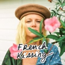Mereki Releases Vibrant New Track 'French Kissing'