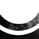 The Collective NY Announces The Appointment Of Sayra Player And Ross Degraw As…