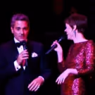 BWW Review: On Opening Night, The 29th New York Cabaret Convention Chooses Its Own…