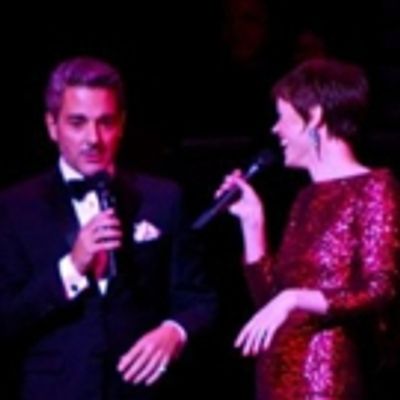 BWW Review: On Opening Night, The 29th New York Cabaret Convention Chooses Its Own Definition of Cabaret Today