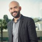 Terence Carter Promoted to EVP, Development, Drama & Comedy at FOX