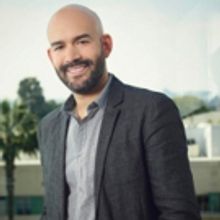 Terence Carter Promoted to EVP, Development, Drama & Comedy at FOX