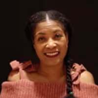 VIDEO: Behind the Scenes of Virginia's Stage's CROWNS Video