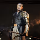 BWW Review: Arizona Opera Presents DAS RHEINGOLD ~ Grandeur And Majesty In Scale And…