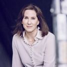 Kathleen Kennedy to Receive ADG's Cinematic Imagery Award