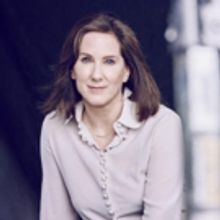 Kathleen Kennedy to Receive ADG's Cinematic Imagery Award
