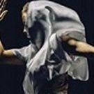 'Inclusion At The Opera' Forum Seeks Insights, Experiences From Black Community