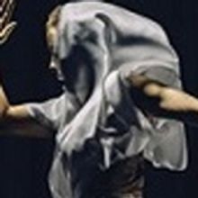 'Inclusion At The Opera' Forum Seeks Insights, Experiences From Black Community