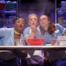 BWW Review: WAITRESS Serves Up a Sweet Treat for Columbus