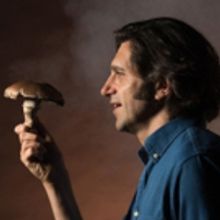 Greenhouse Theater Center Announces New Dates for THE MUSHROOM CURE
