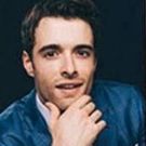 Corey Cott and Mikaela Bennett to Lead Lyric Opera's WEST SIDE STORY