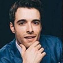 Corey Cott and Mikaela Bennett to Lead Lyric Opera's WEST SIDE STORY