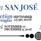 Opera San José Presents MOBY DICK In February