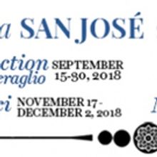 Opera San José Presents MOBY DICK In February