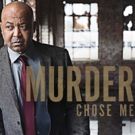 Leading Homicide Detective Rod Demery Returns for a Third Season of MURDER CHOSE ME