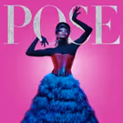 FX Announces POSE Season Two Premiere Date