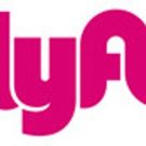 Lyft And The Woodruff Arts Center Partner Up To Put Atlanta Arts & Culture 'In The…