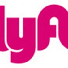 Lyft And The Woodruff Arts Center Partner Up To Put Atlanta Arts & Culture 'In The Sp