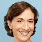 BWW Interview: Theatre Life with Lourdes Lopez