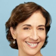 Theatre Life with Lourdes Lopez