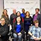 Summit and Panel Discussion Examines Disability Through a Brand New Lens