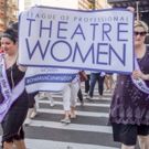 LPTW Presents 7th Annual Women Stage The World Parade
