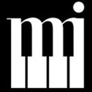 New Musicals Inc. Call For Submissions From Musical Theatre Writers 18-26