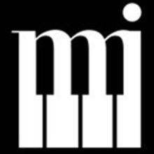 New Musicals Inc. Call For Submissions From Musical Theatre Writers 18-26